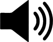 Vom nach unten schauenden Hund zum nach oben schauenden Hund